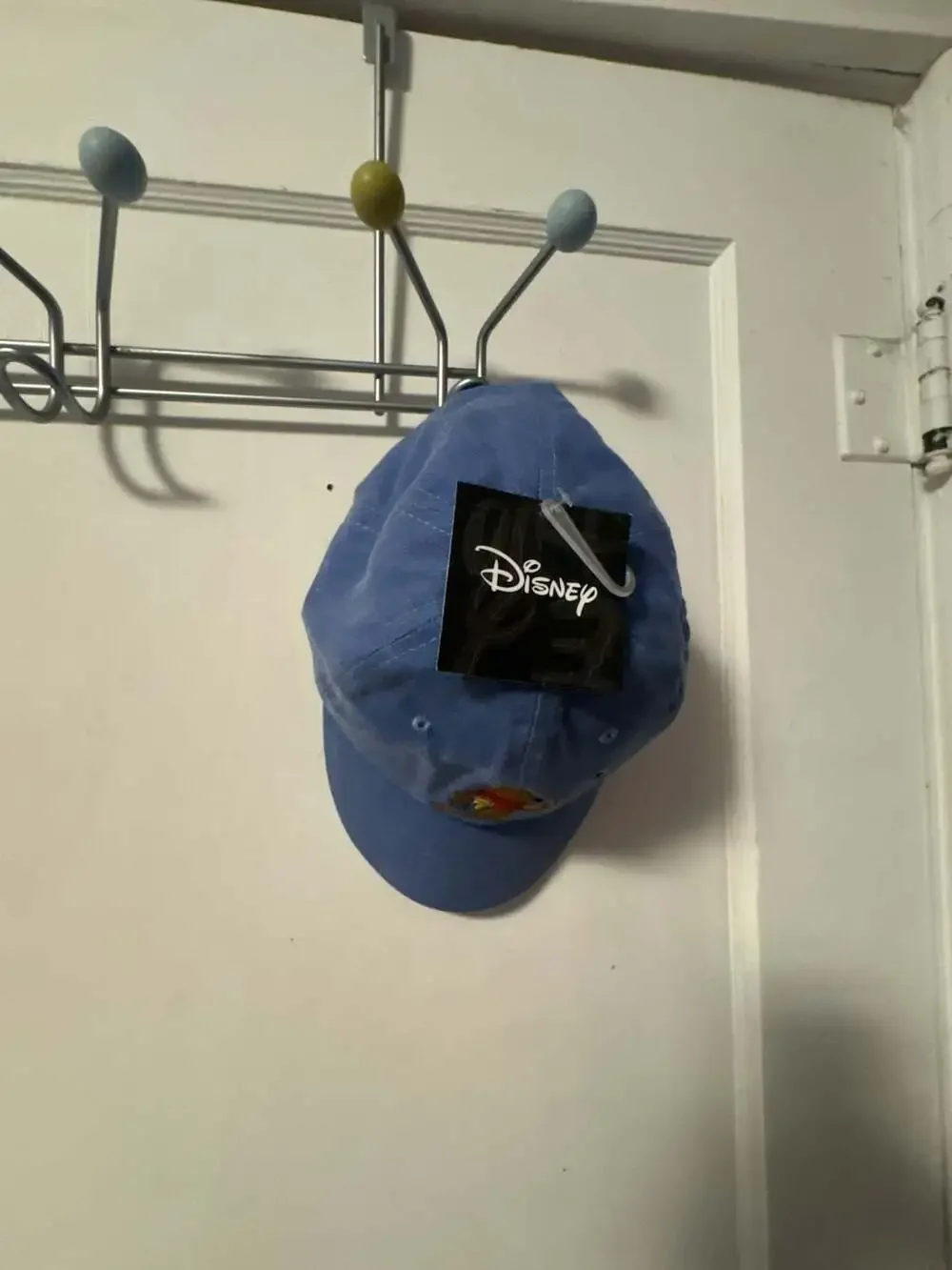 Disney brand new